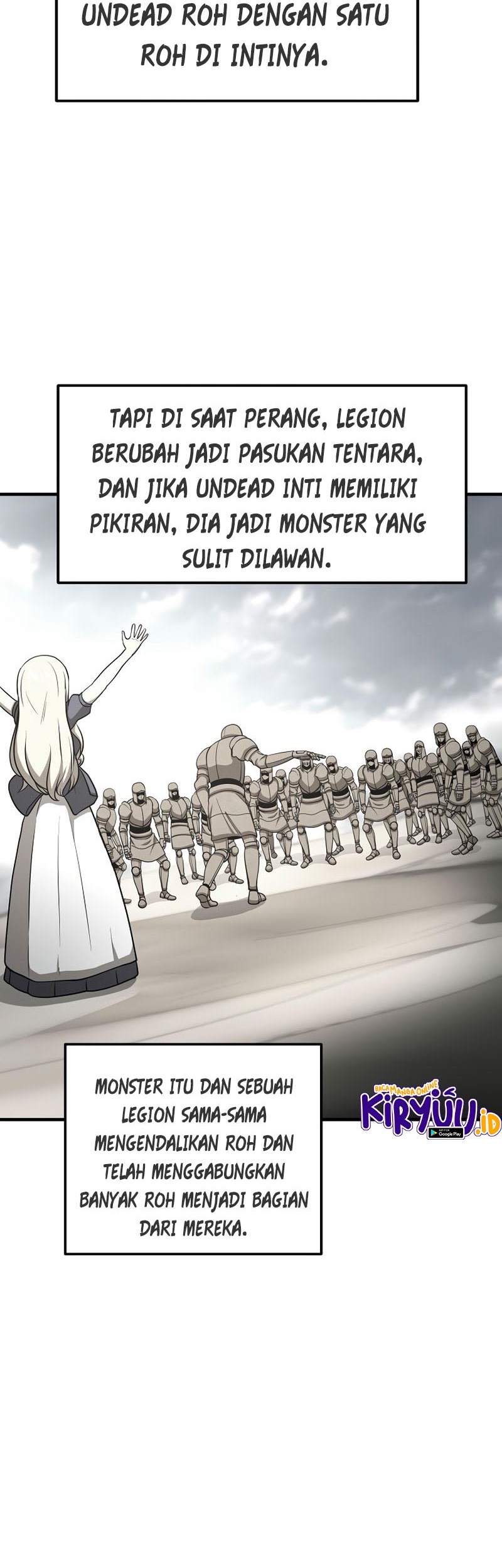 Chapter 51 - halaman 50