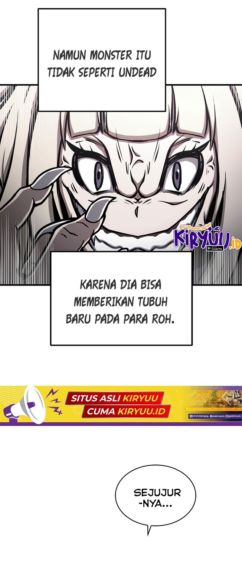 Chapter 51 - halaman 51