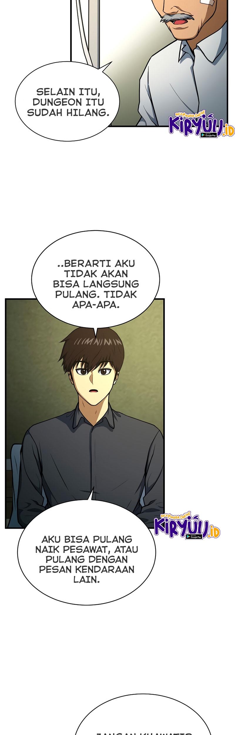 Chapter 51 - halaman 39