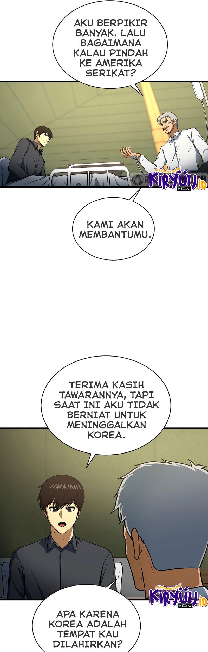 Chapter 51 - halaman 42