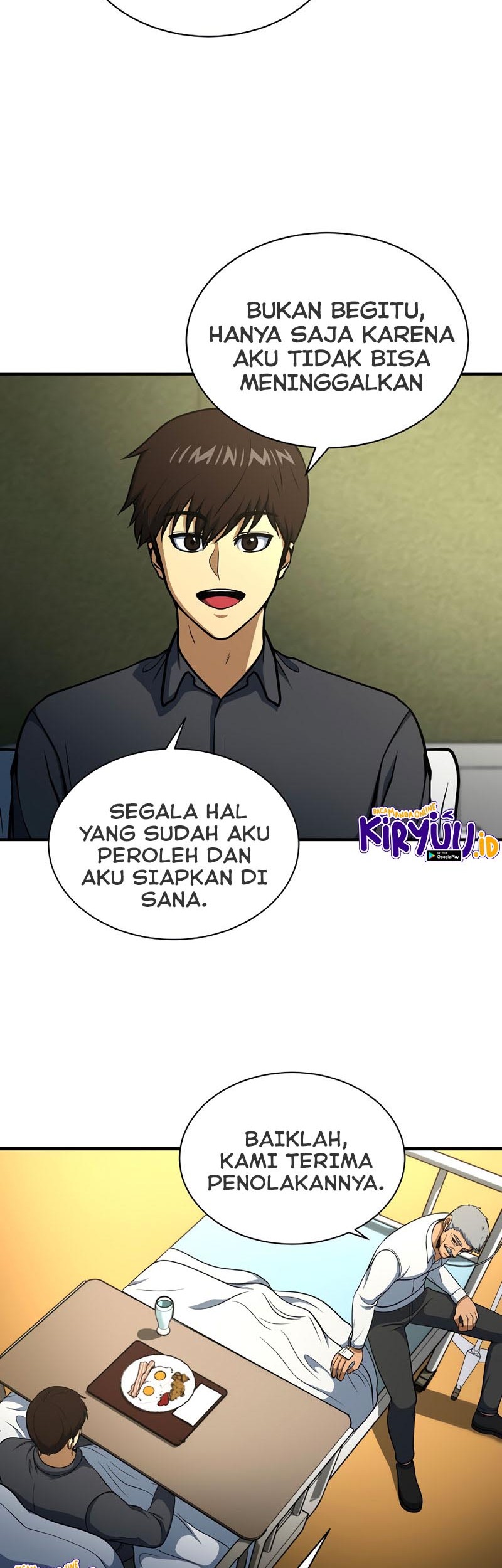 Chapter 51 - halaman 43