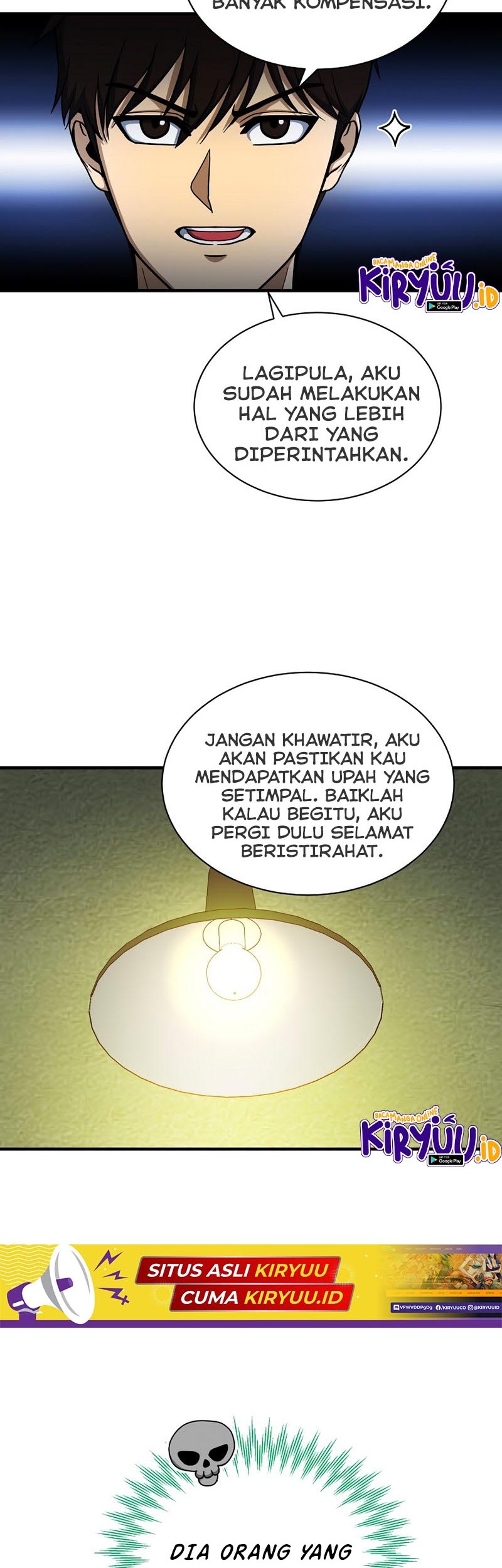 Chapter 51 - halaman 45