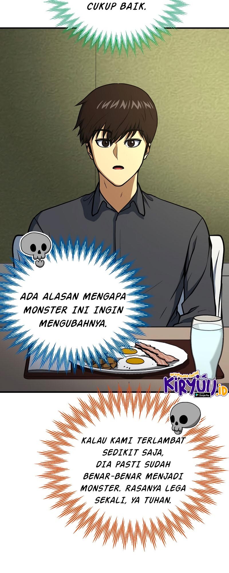 Chapter 51 - halaman 46