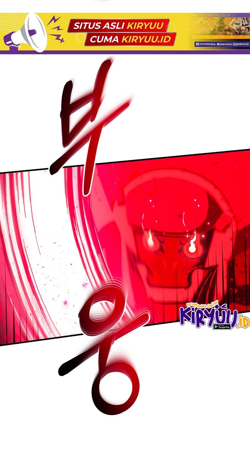 Chapter 52 - halaman 47