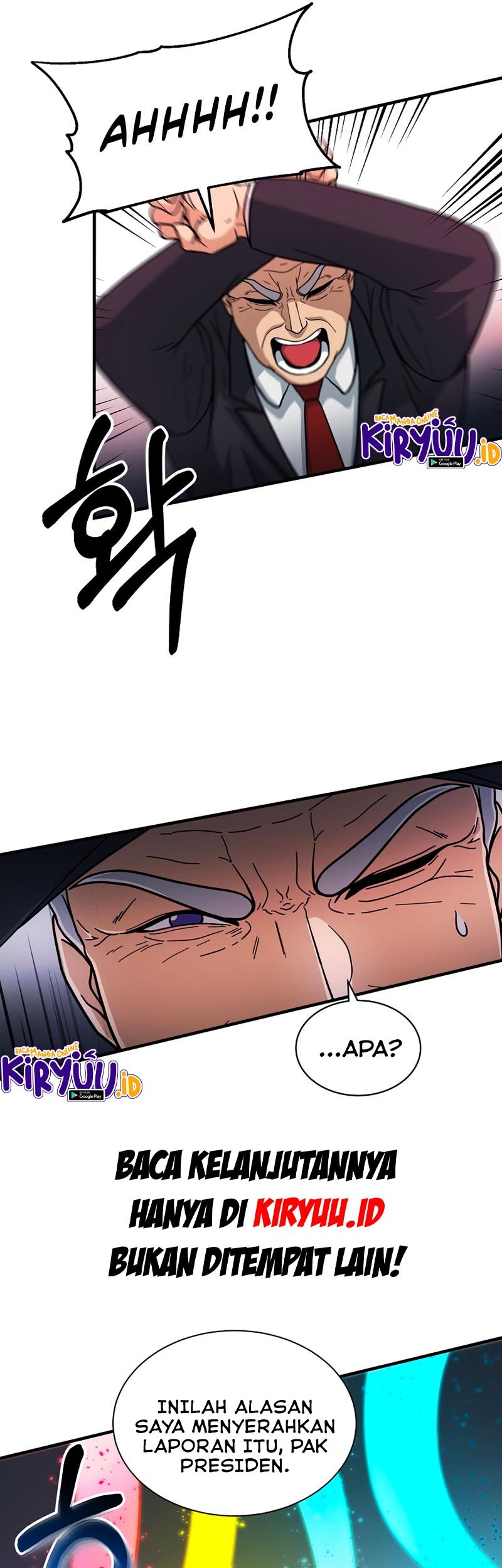 Chapter 52 - halaman 48