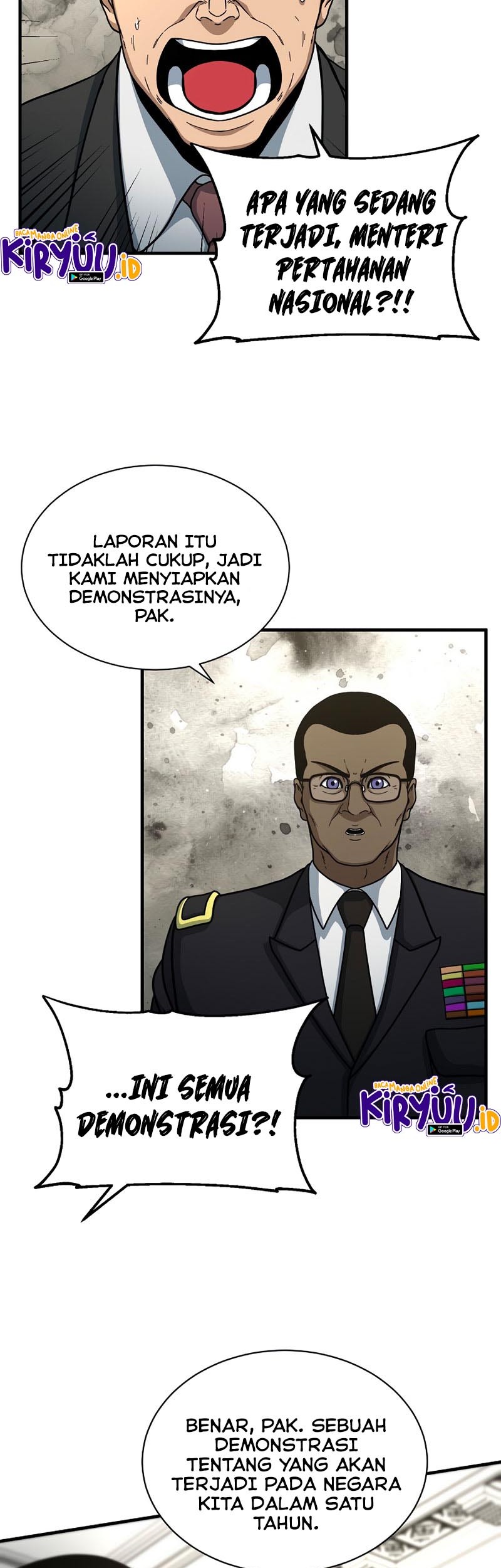 Chapter 52 - halaman 50