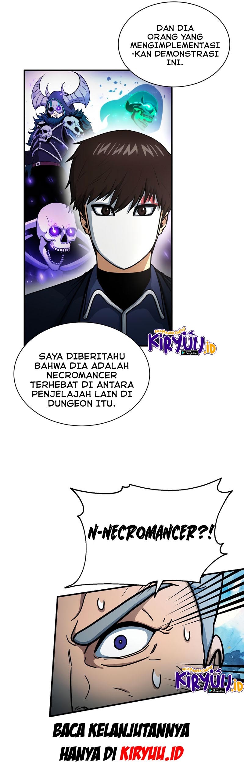 Chapter 52 - halaman 53