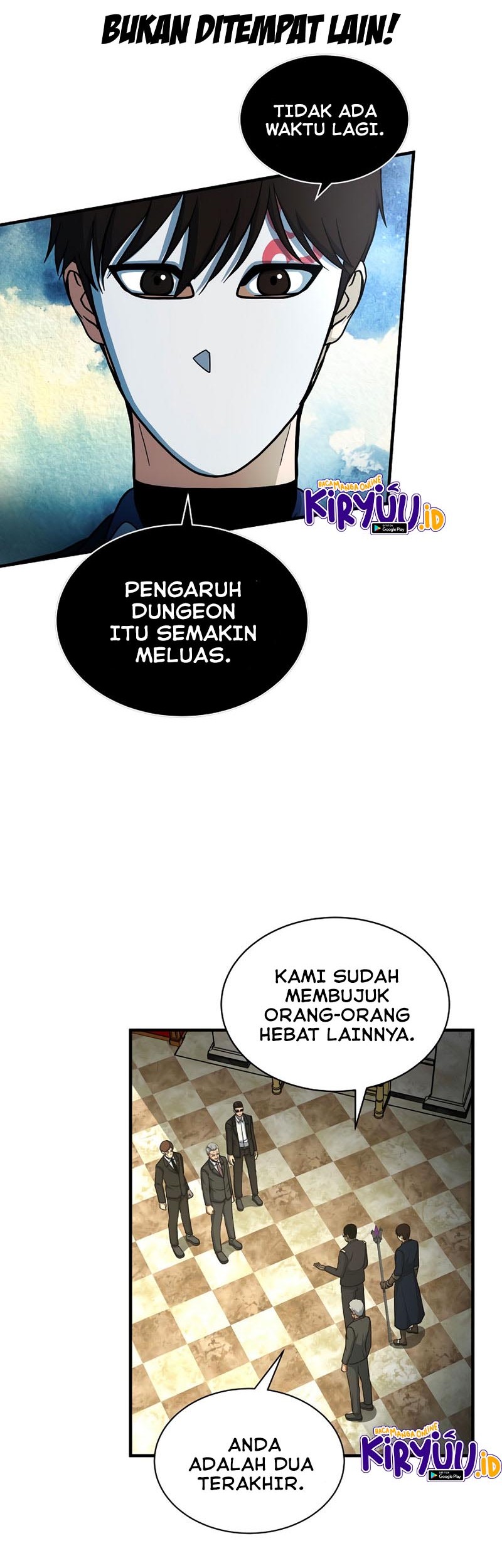 Chapter 52 - halaman 54