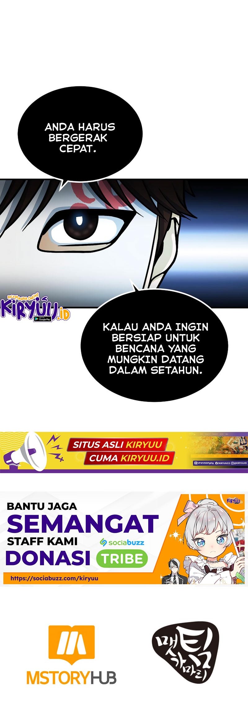 Chapter 52 - halaman 55