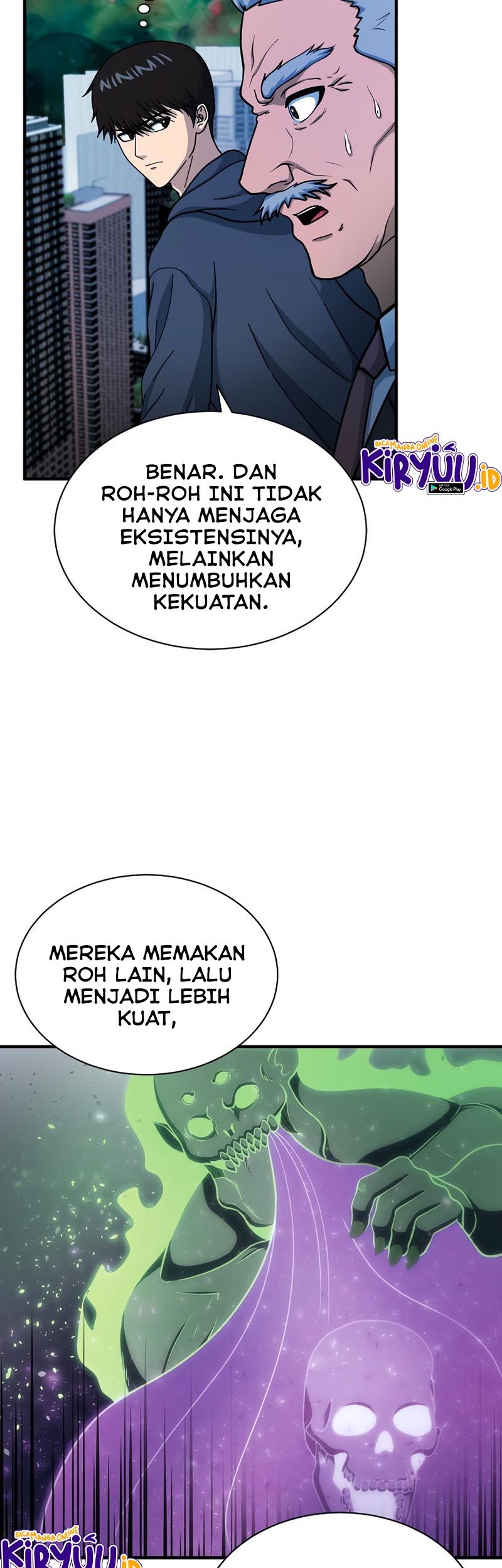 Chapter 52 - halaman 36