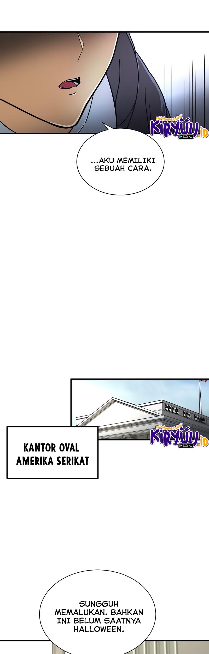 Chapter 52 - halaman 38