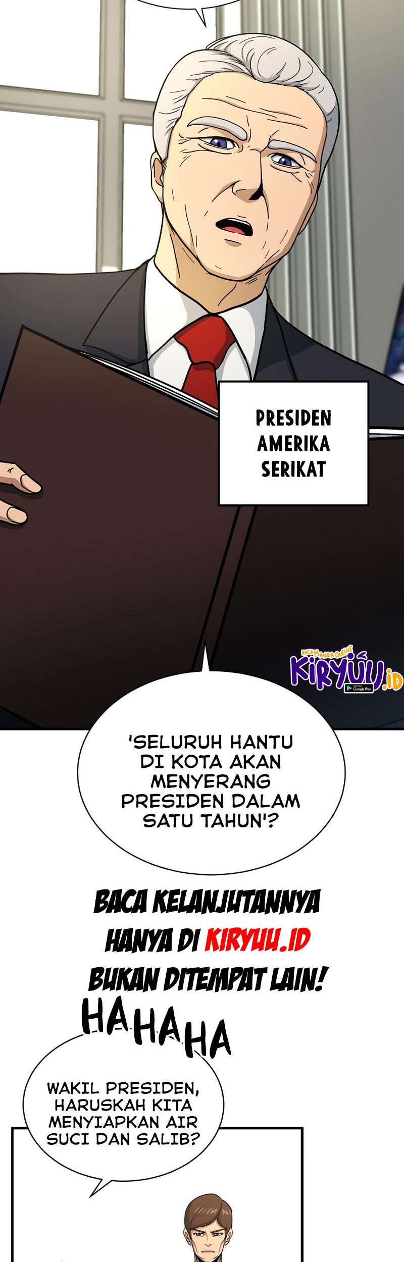 Chapter 52 - halaman 39