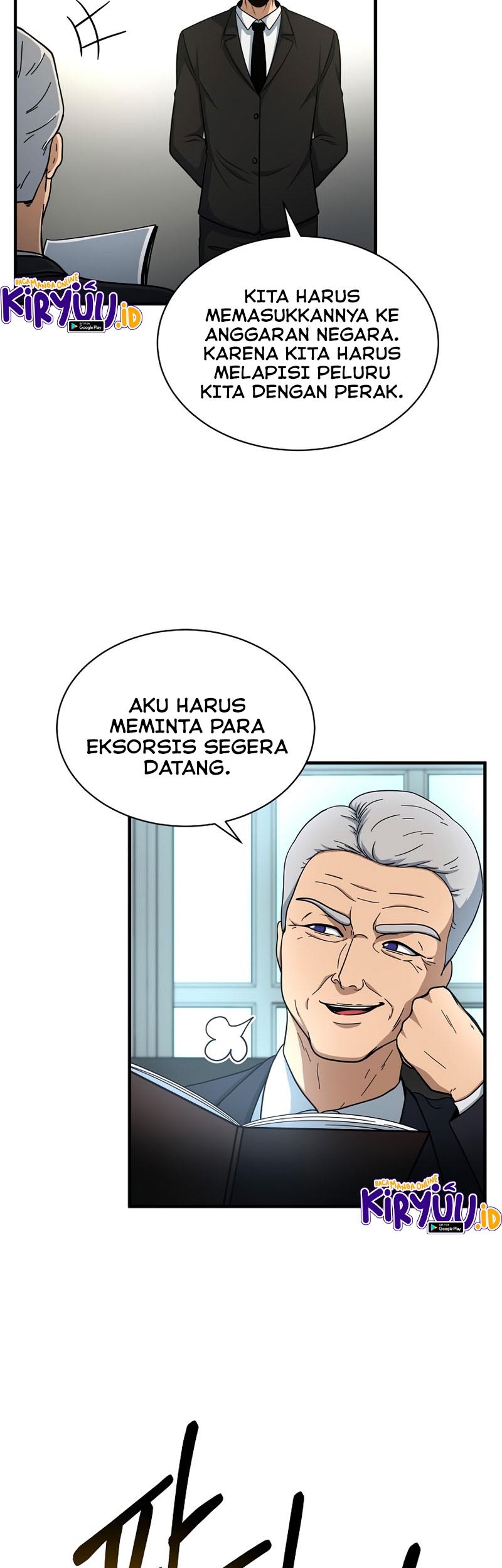 Chapter 52 - halaman 40