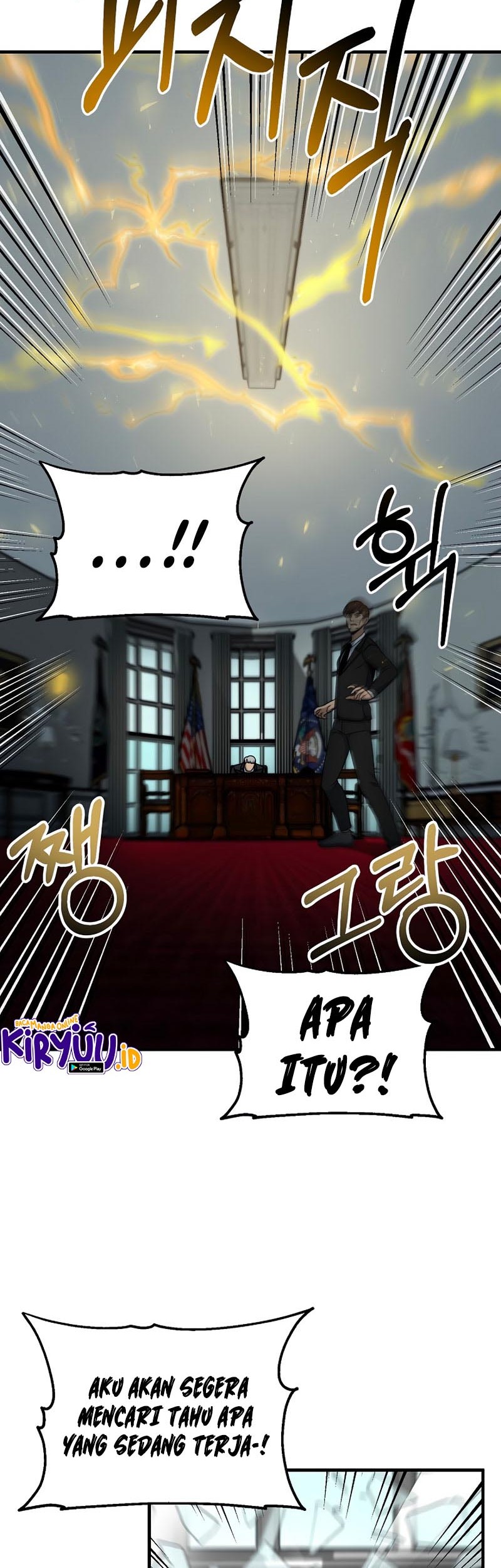 Chapter 52 - halaman 41