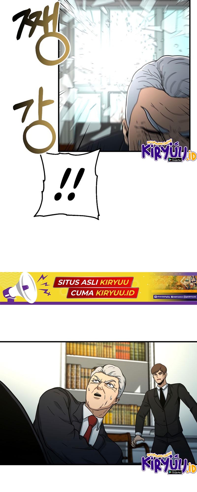 Chapter 52 - halaman 42