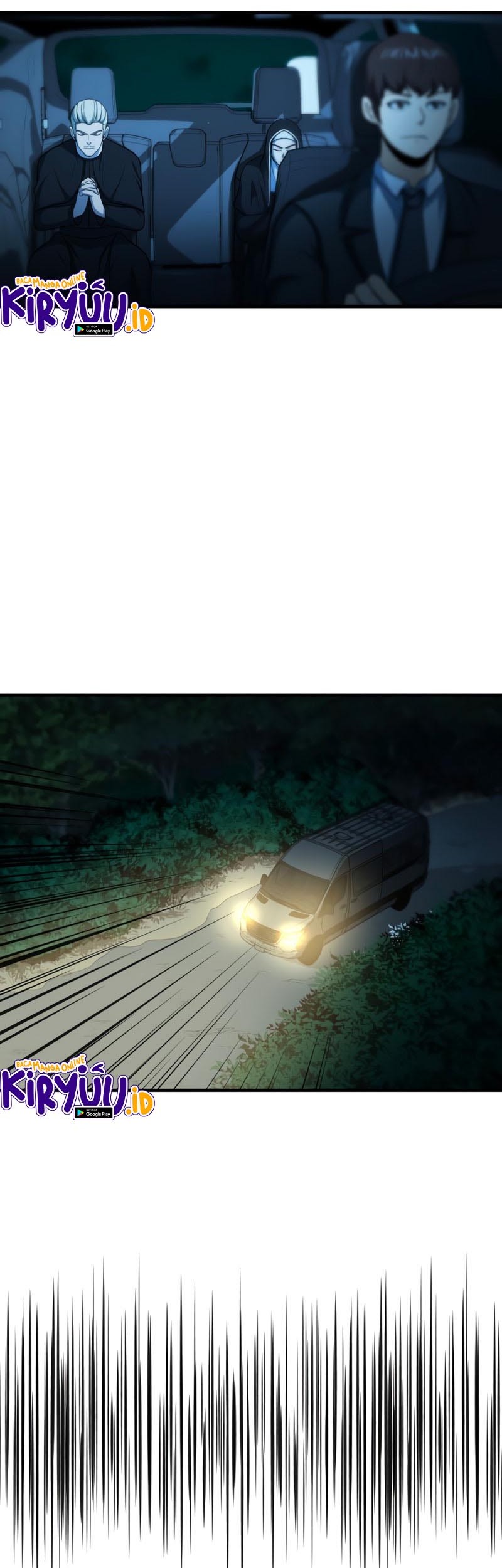 Chapter 53 - halaman 45