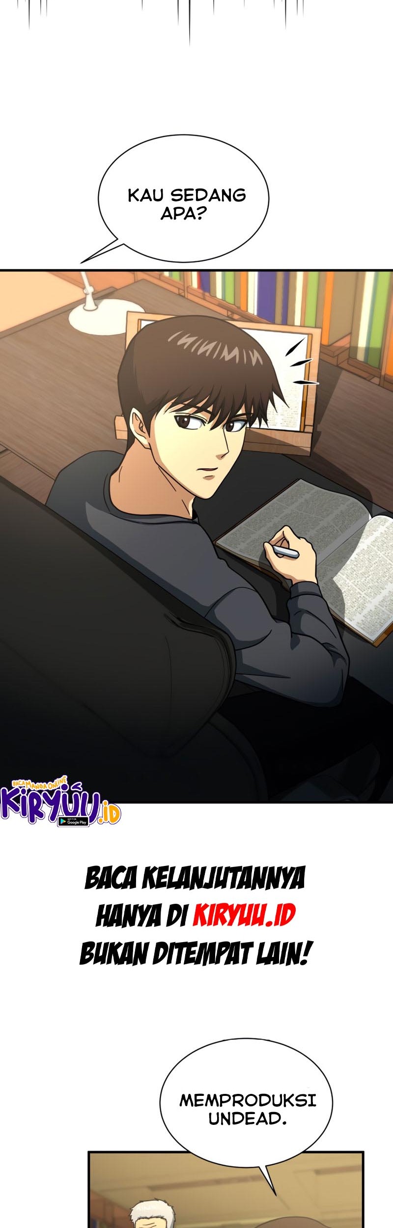 Chapter 53 - halaman 46