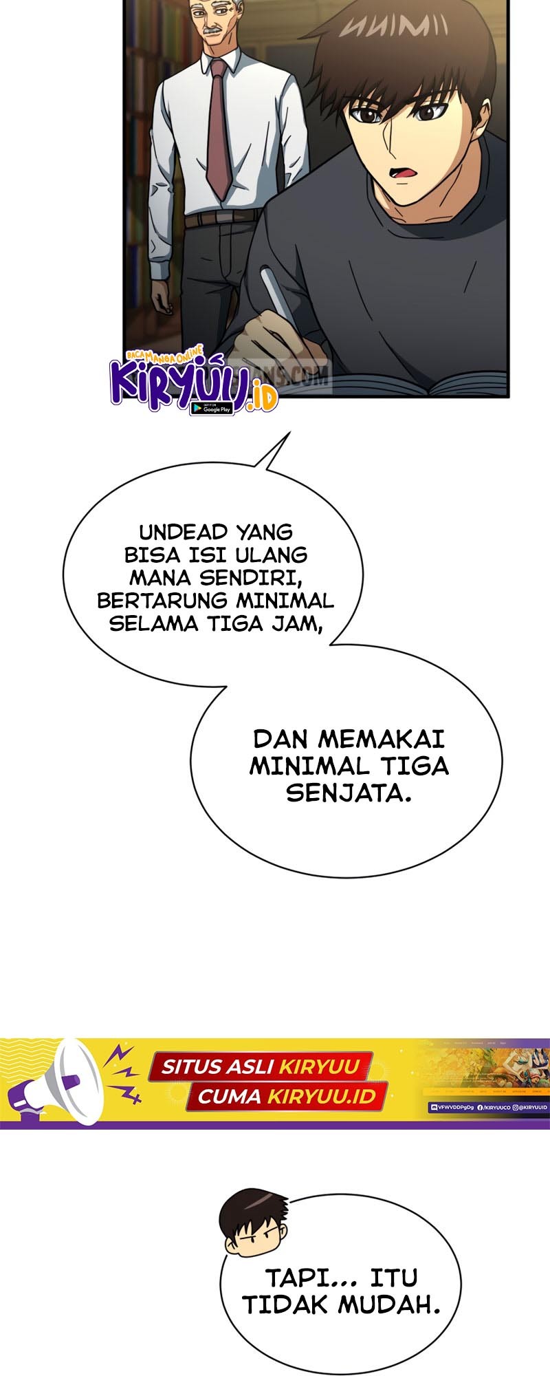 Chapter 53 - halaman 47