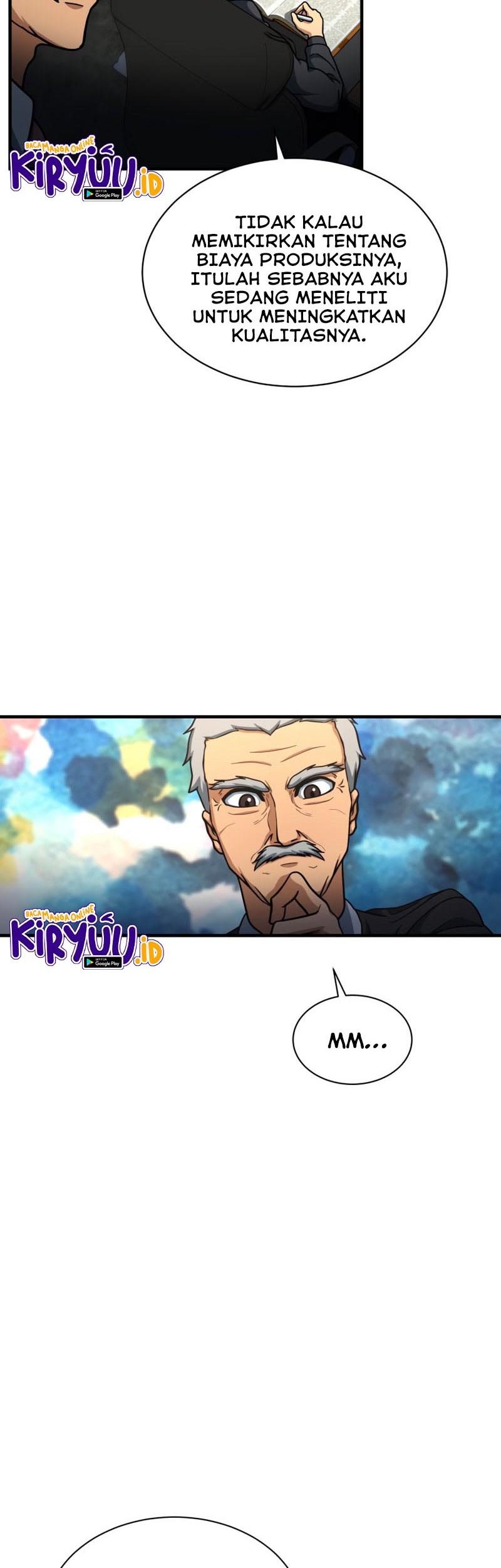 Chapter 53 - halaman 49