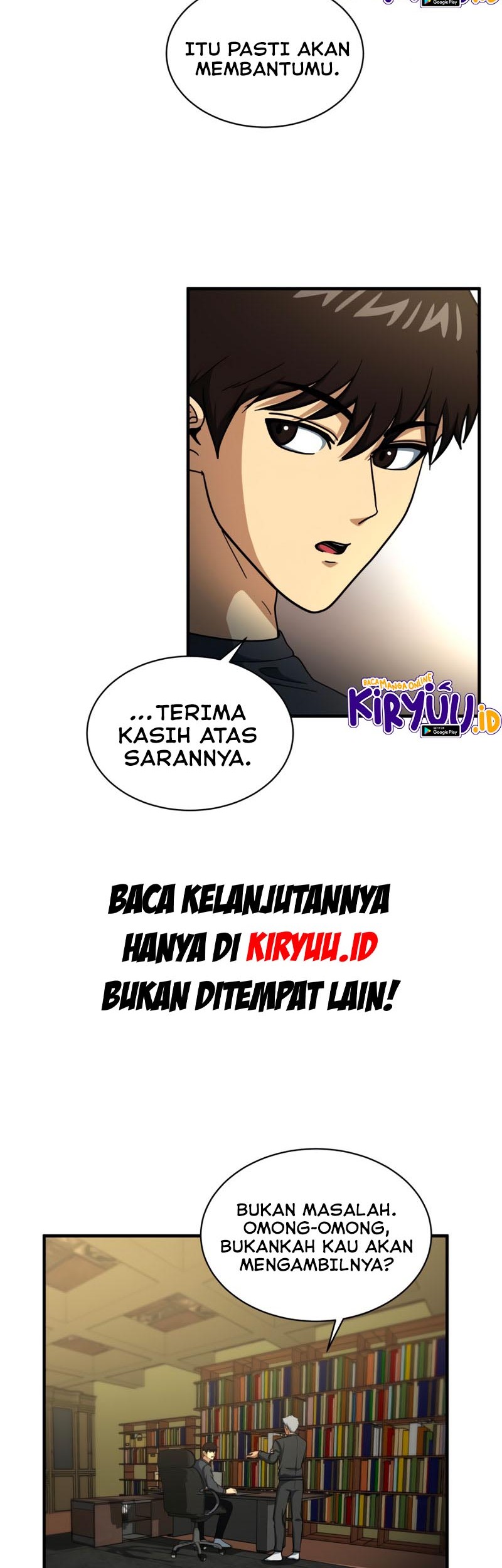 Chapter 53 - halaman 51