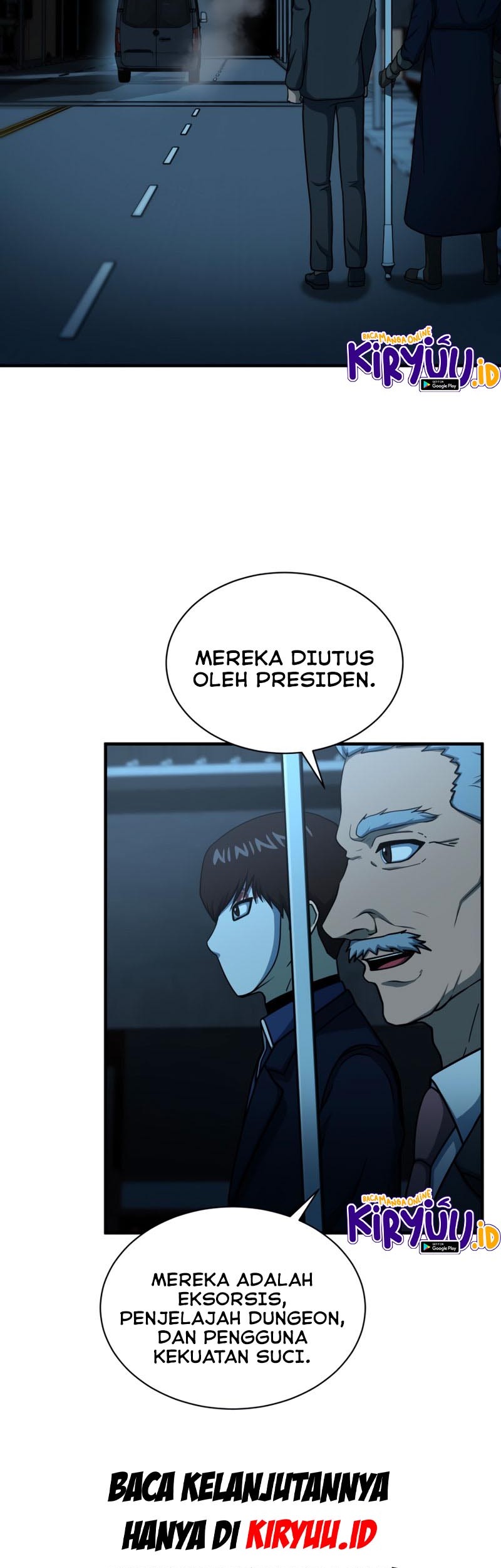 Chapter 53 - halaman 35