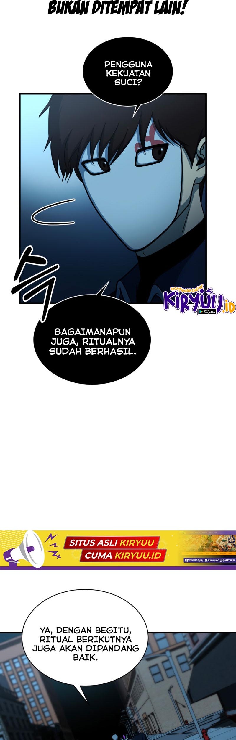 Chapter 53 - halaman 36