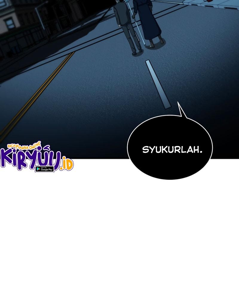 Chapter 53 - halaman 37