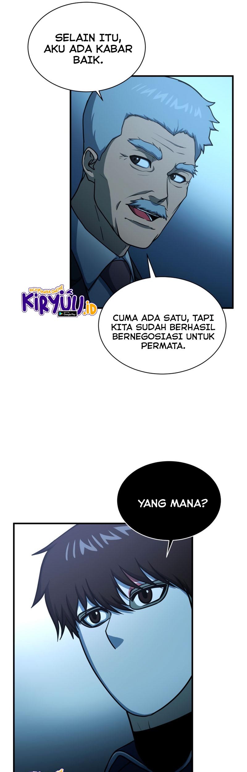 Chapter 53 - halaman 38