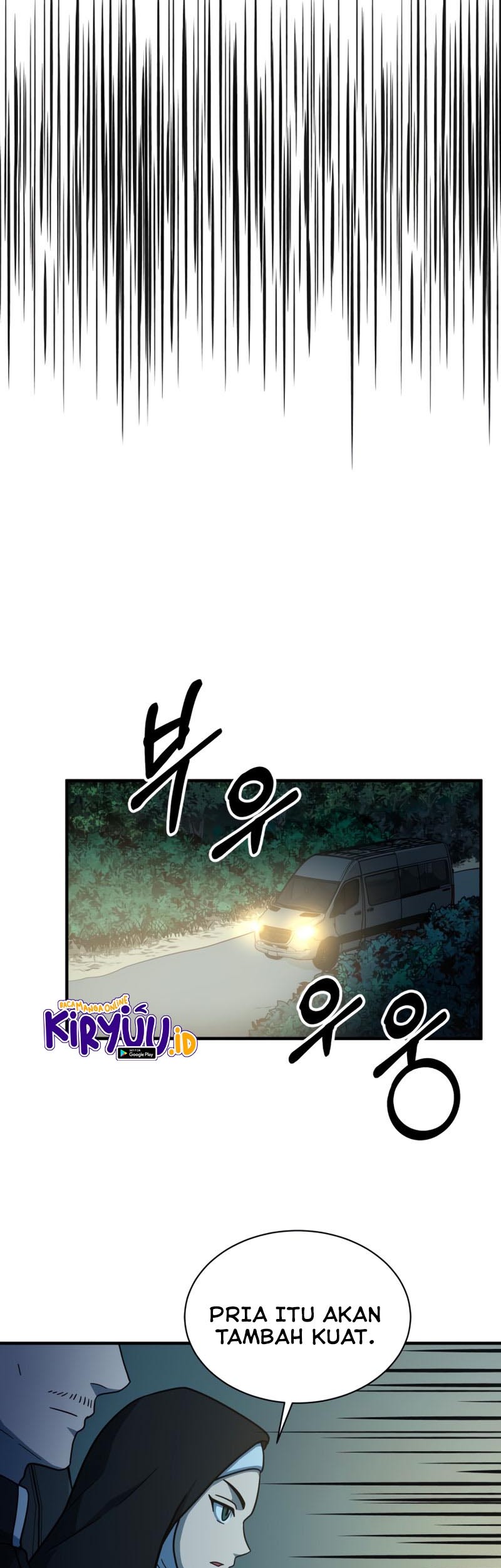 Chapter 53 - halaman 40
