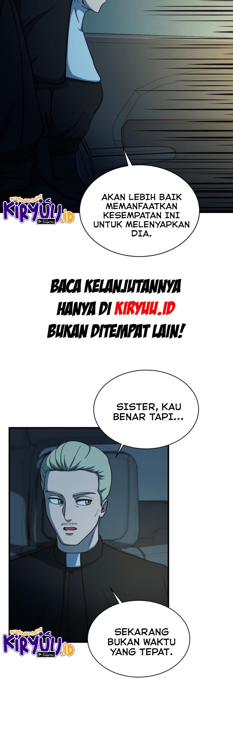 Chapter 53 - halaman 41