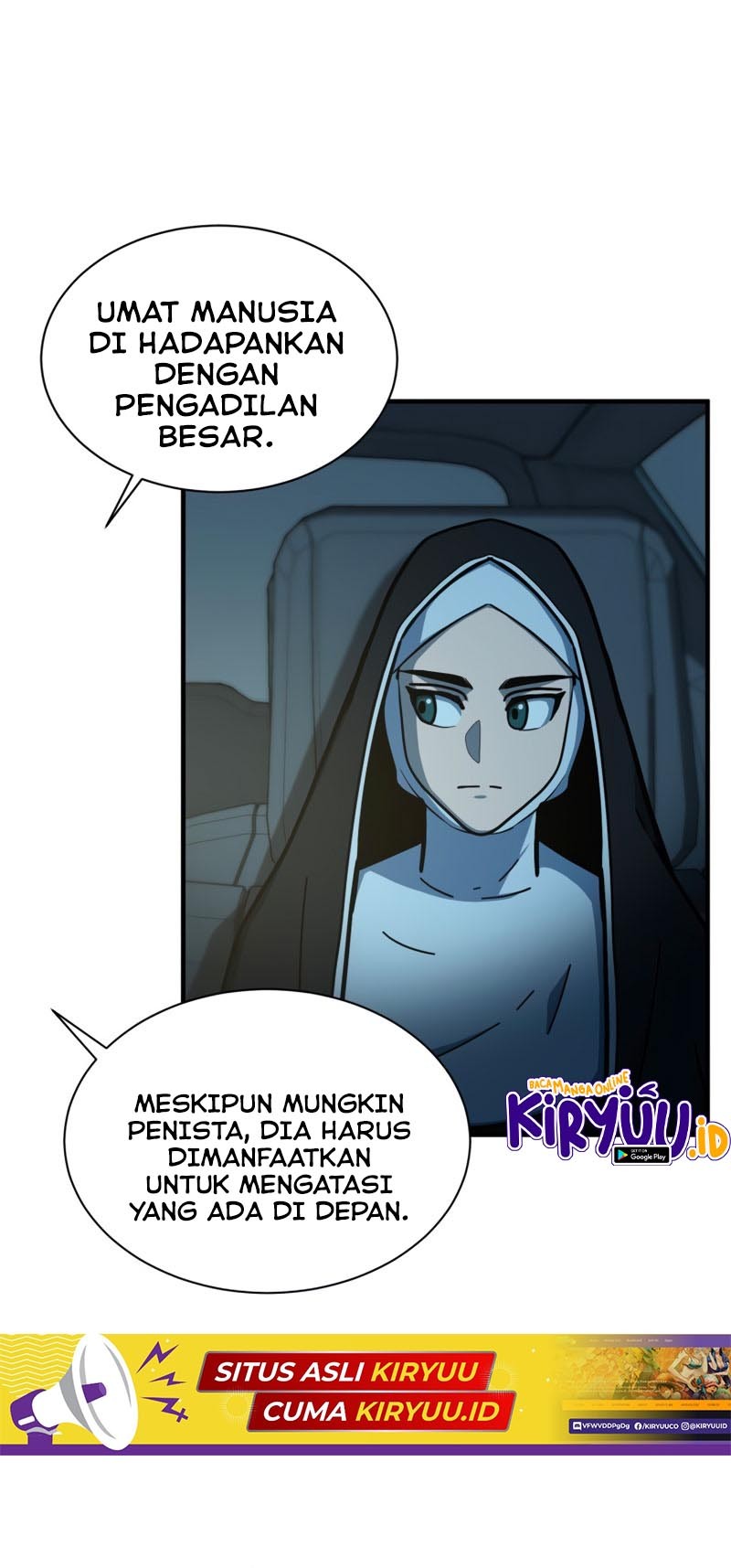 Chapter 53 - halaman 42