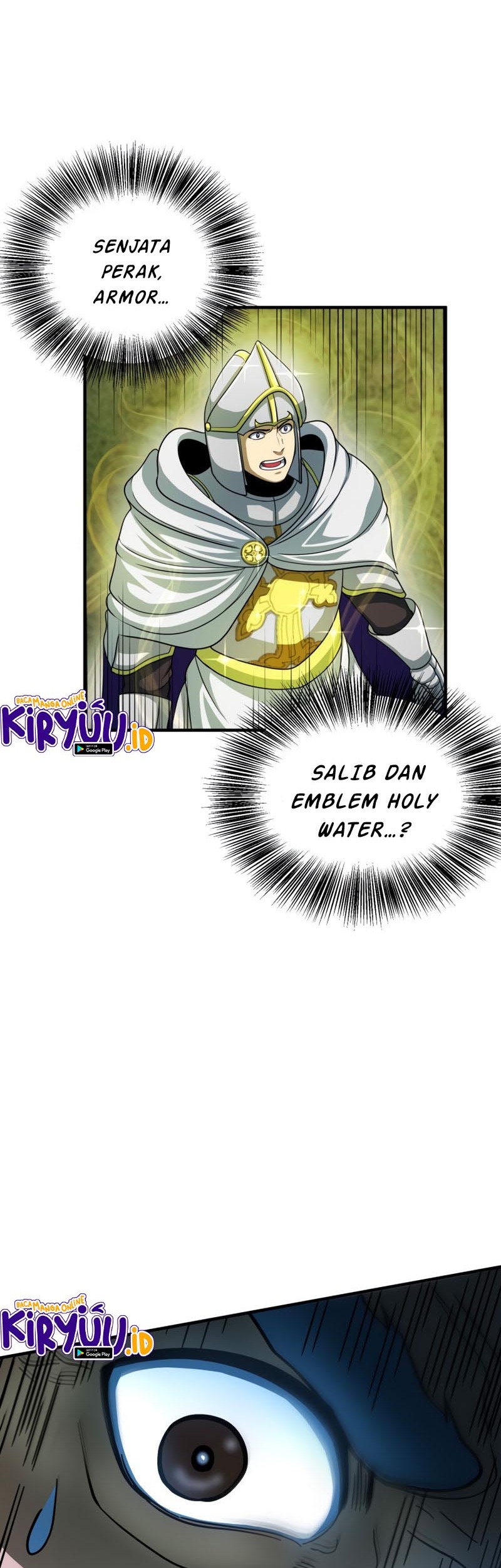 Chapter 54 - halaman 44