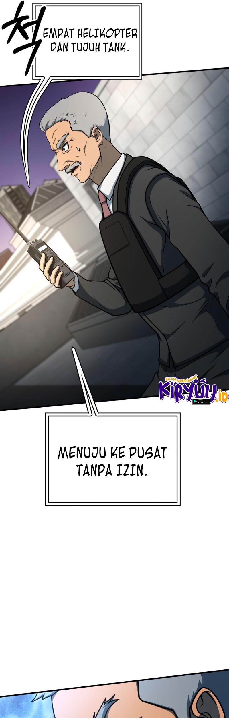 Chapter 54 - halaman 48