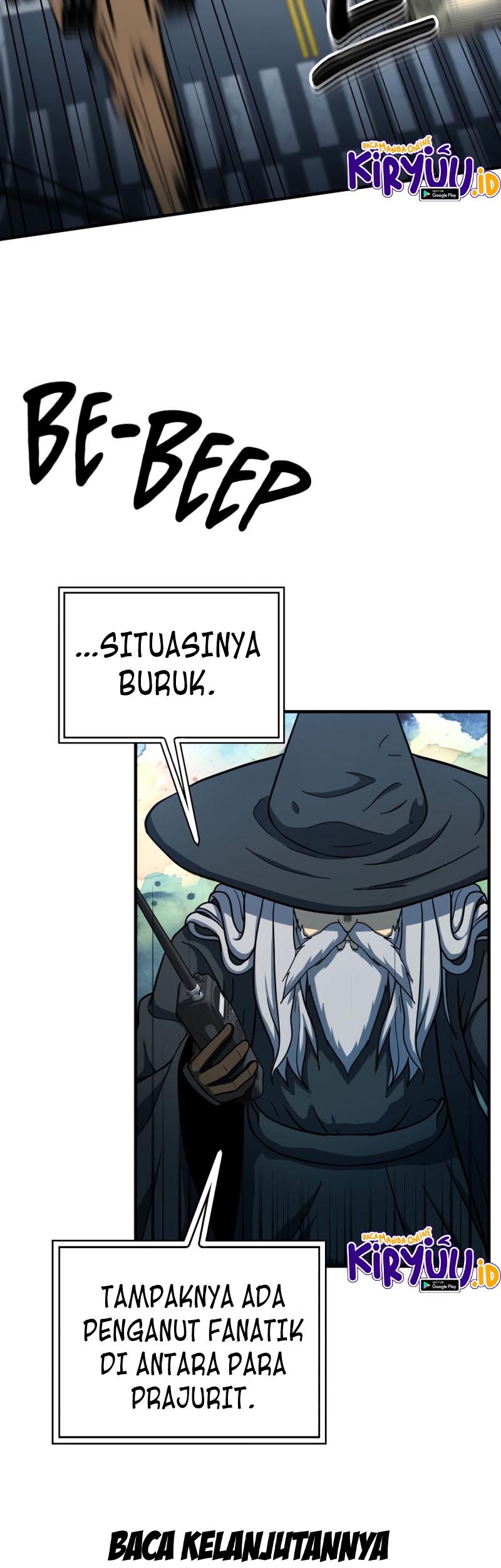 Chapter 54 - halaman 50
