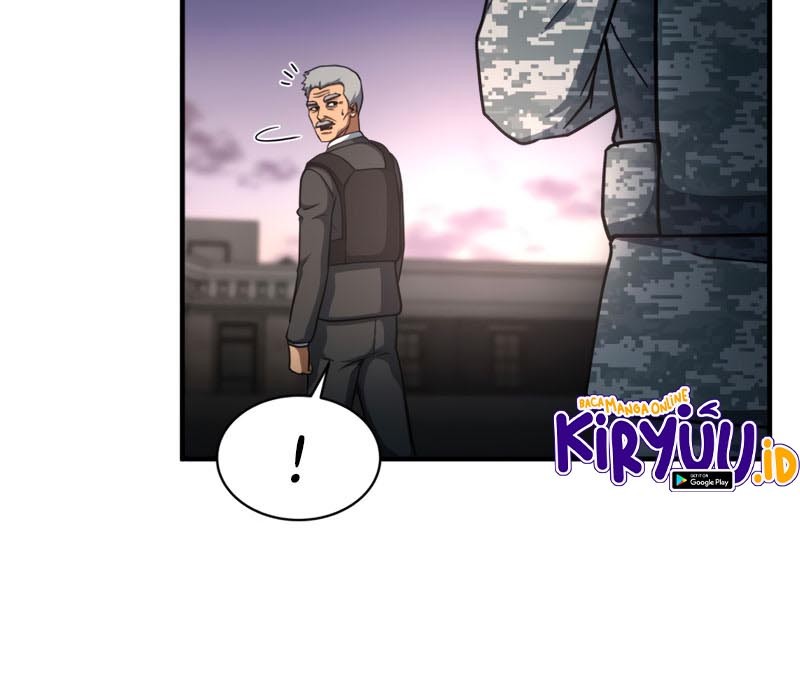 Chapter 54 - halaman 52