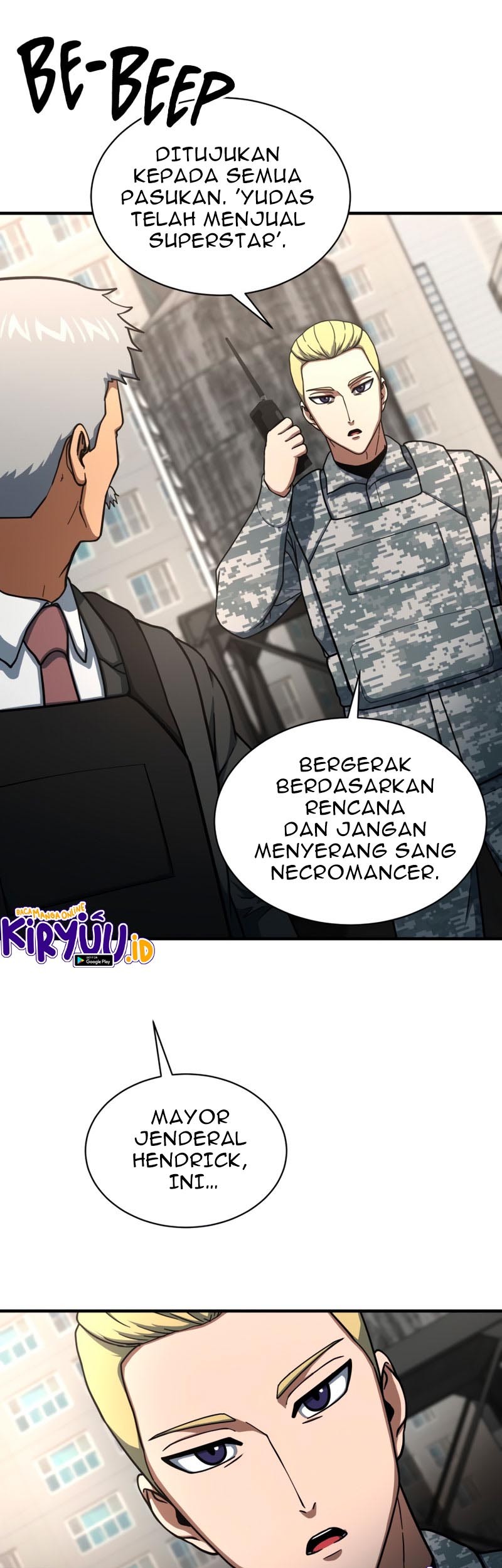 Chapter 54 - halaman 53