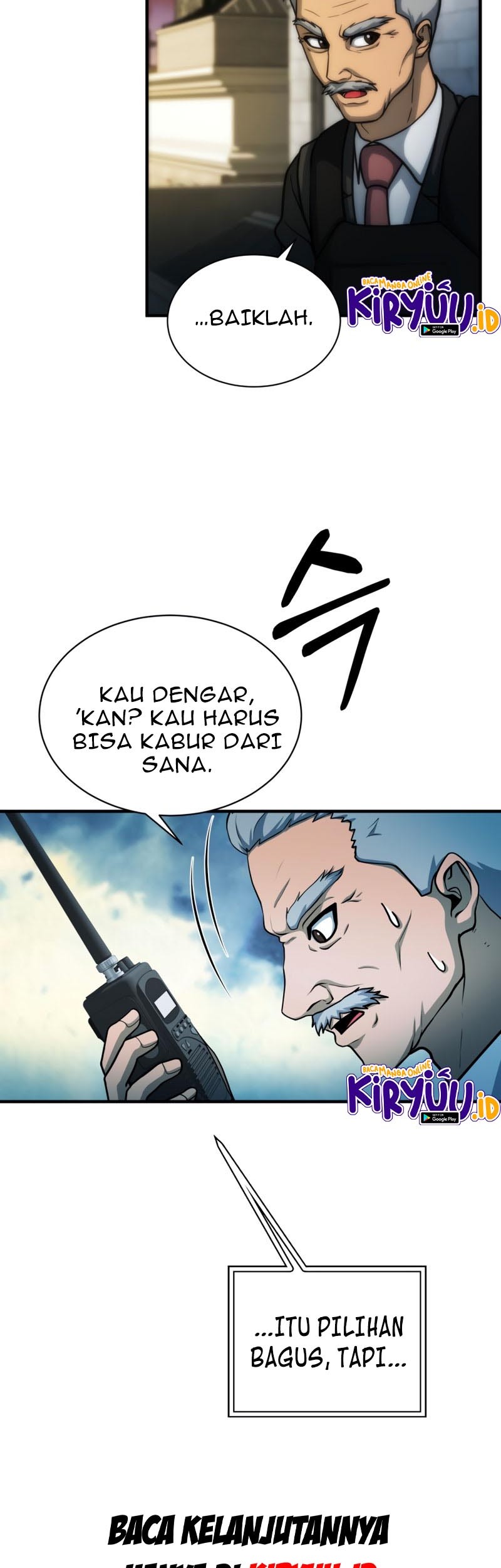 Chapter 54 - halaman 55