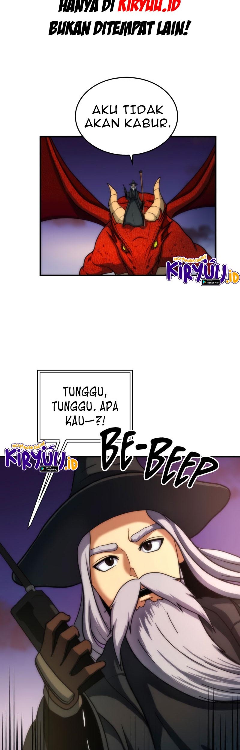 Chapter 54 - halaman 56