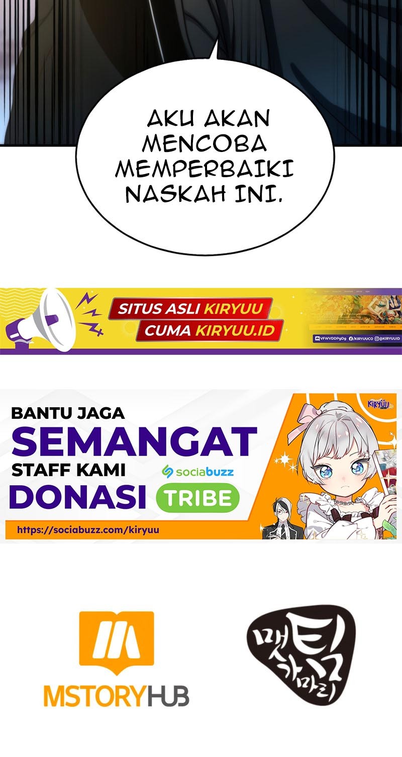 Chapter 54 - halaman 57