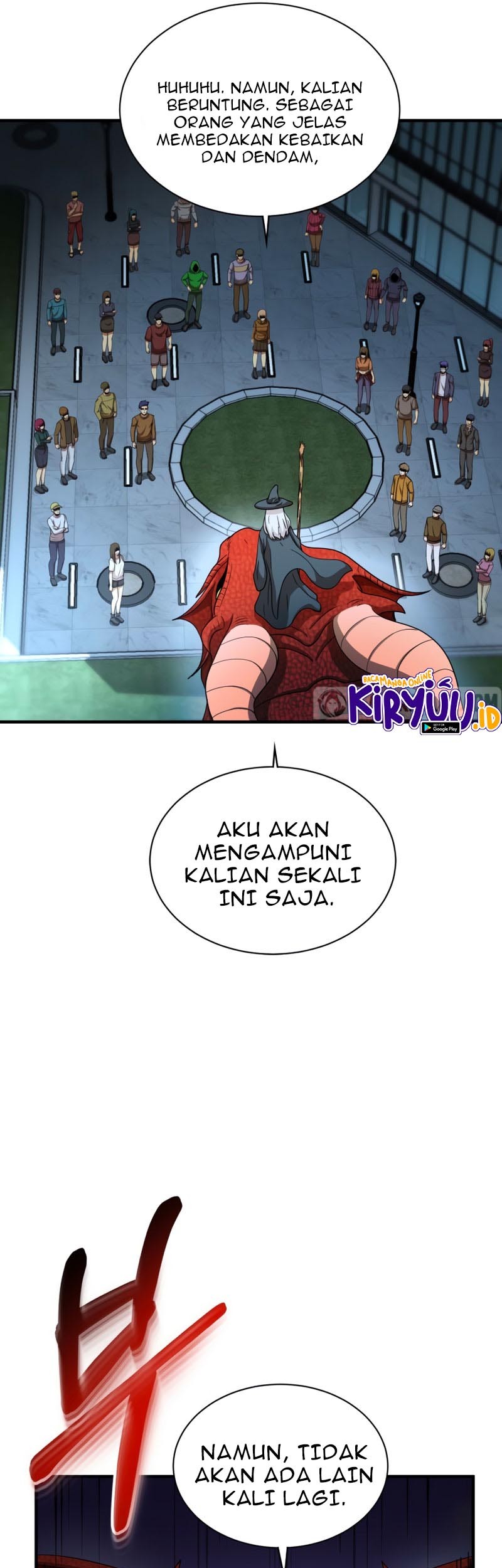 Chapter 54 - halaman 38