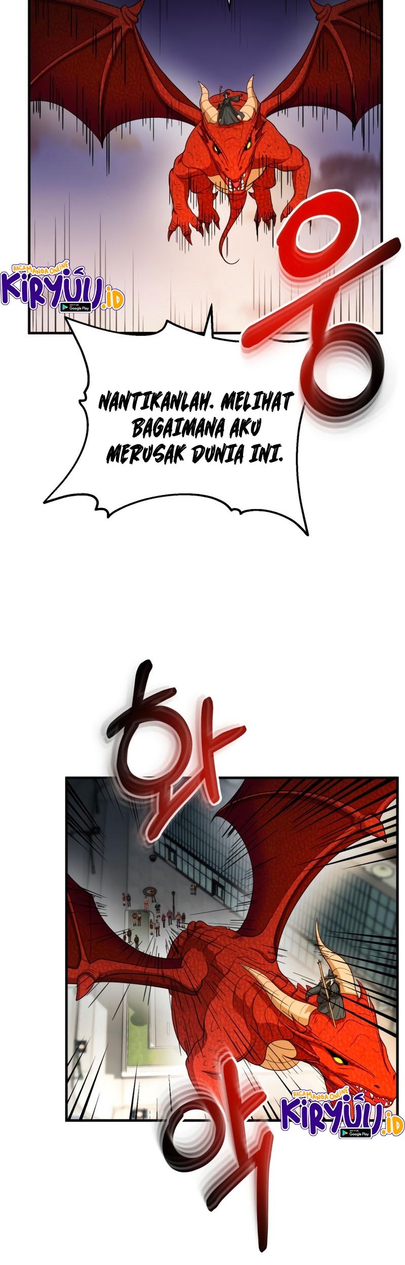 Chapter 54 - halaman 39