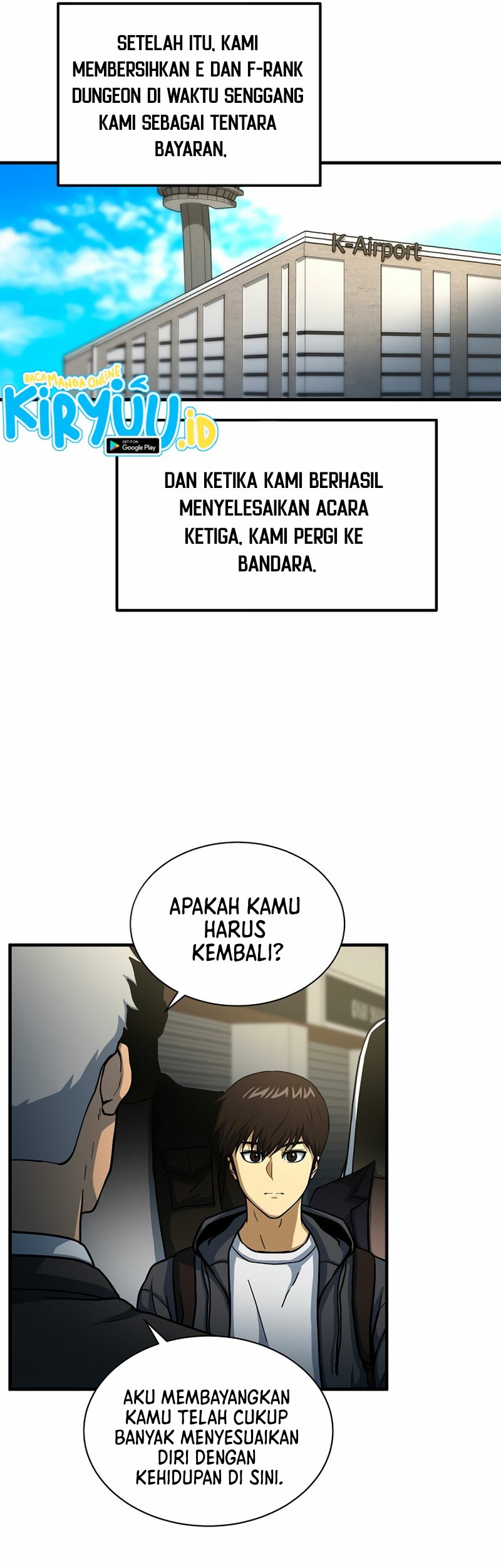 Chapter 55 - halaman 28
