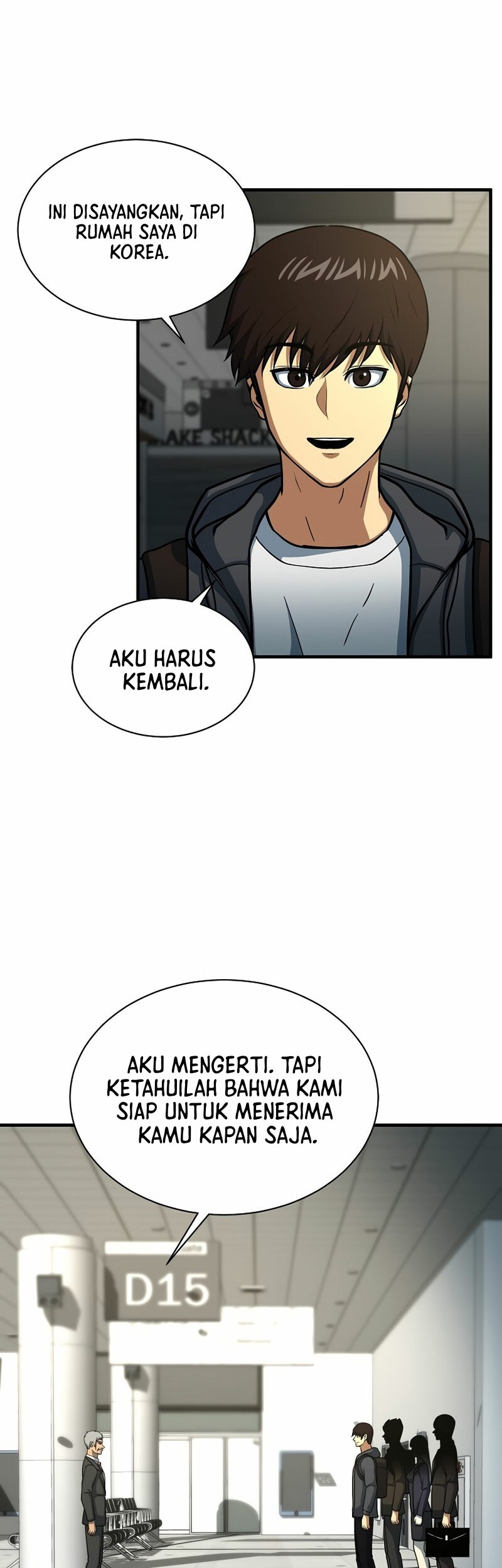 Chapter 55 - halaman 29