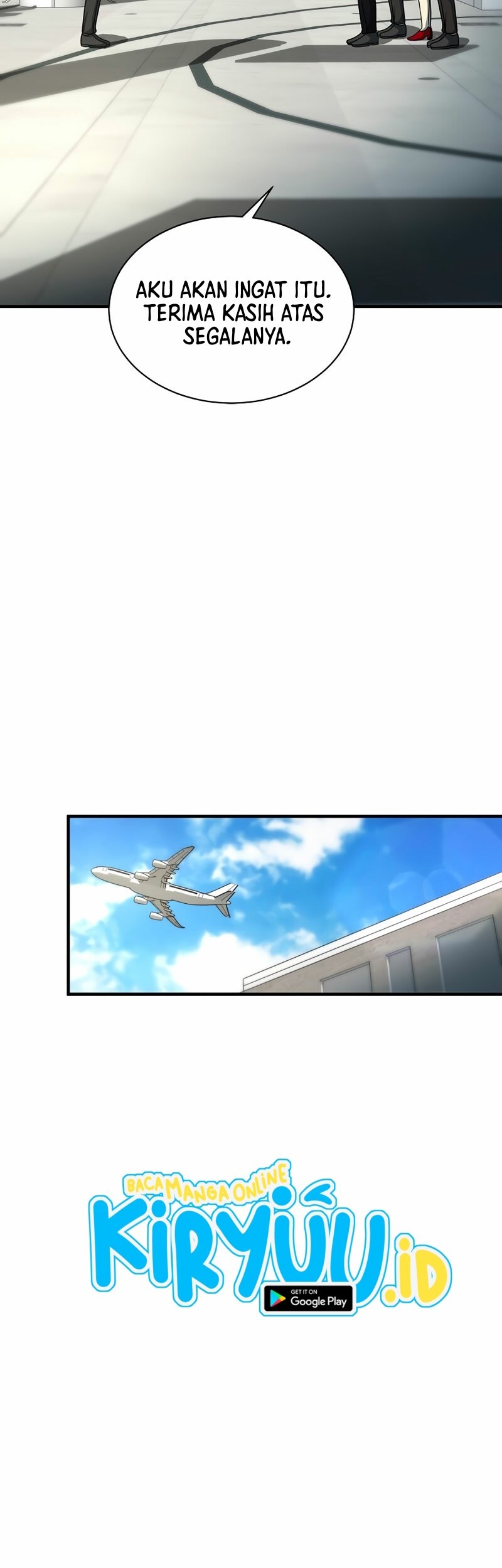 Chapter 55 - halaman 30