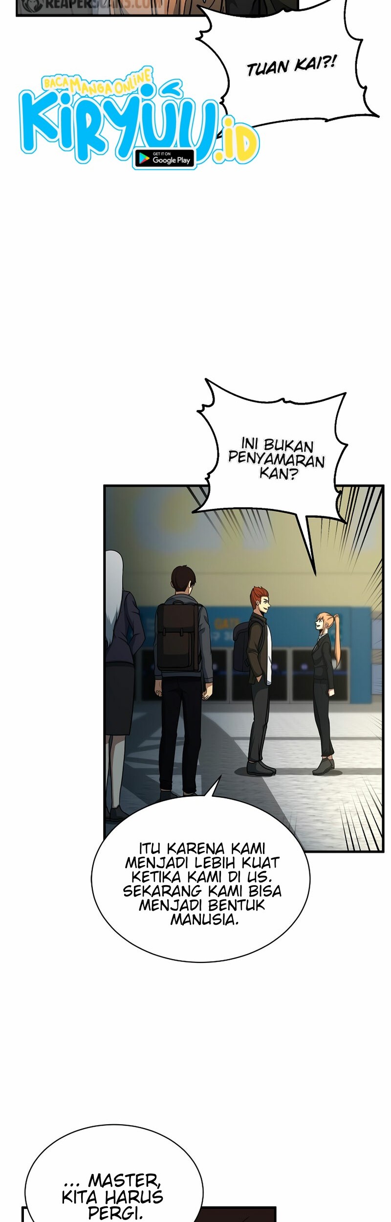 Chapter 55 - halaman 34