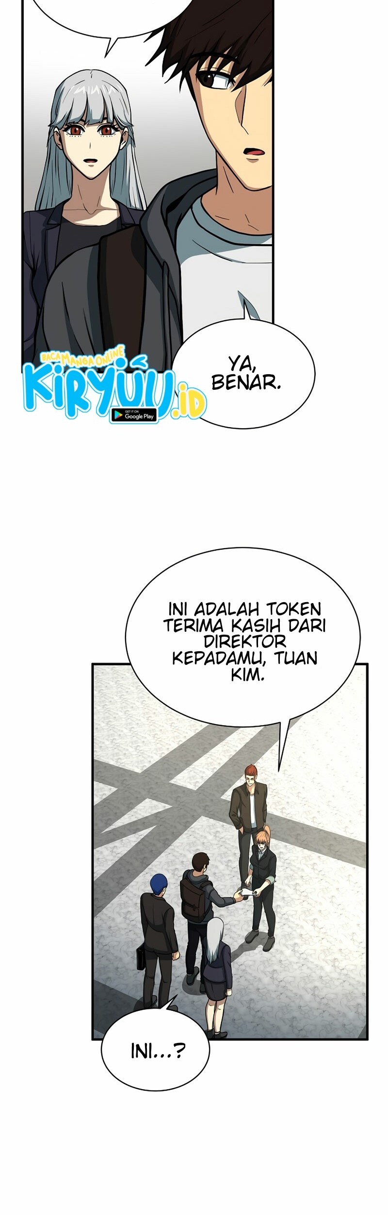 Chapter 55 - halaman 35