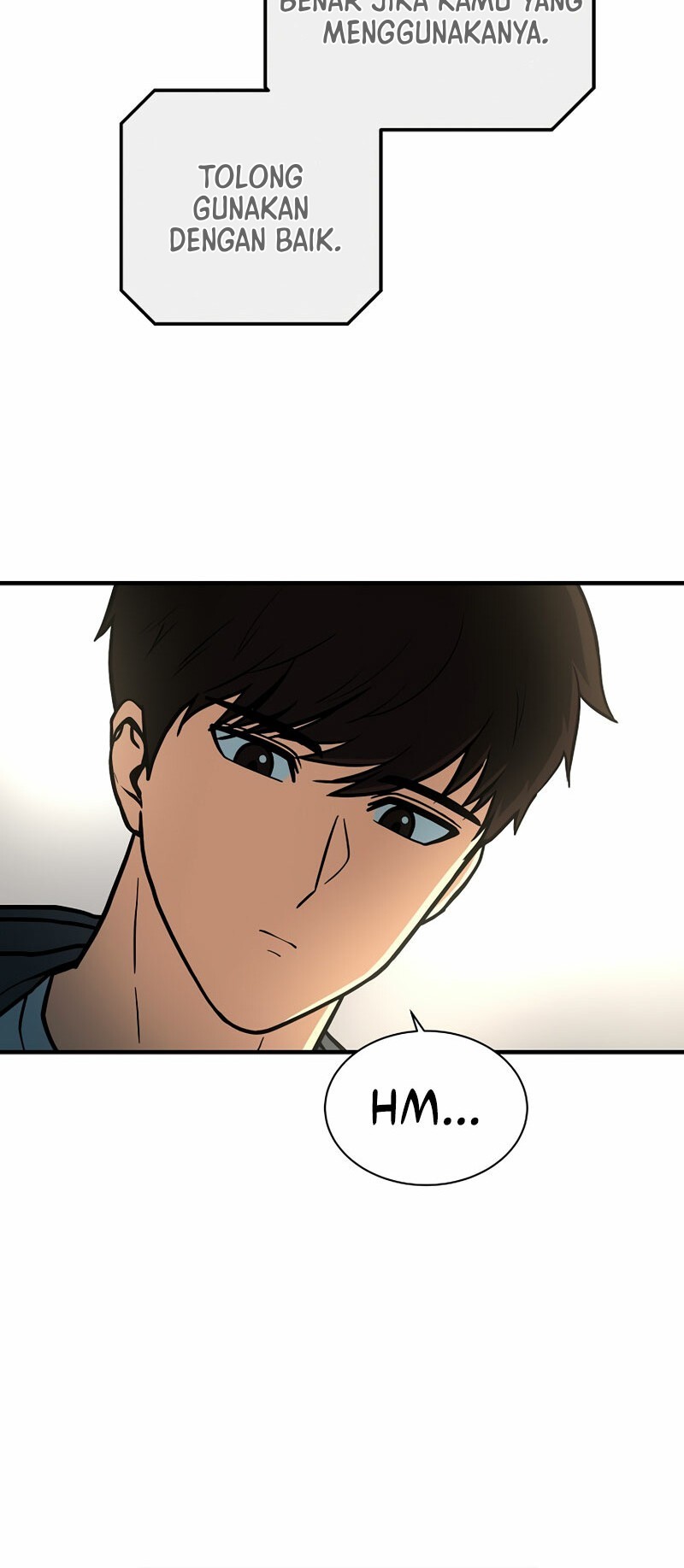 Chapter 55 - halaman 37