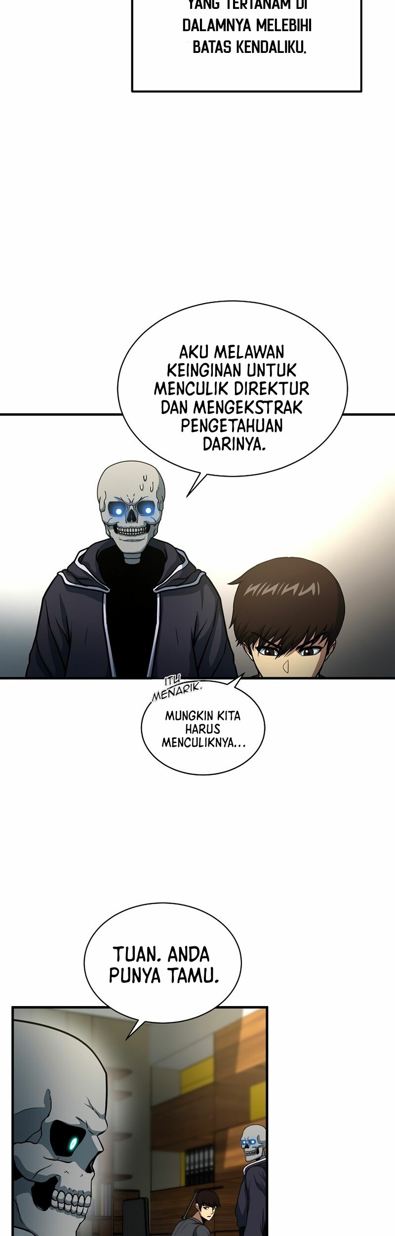 Chapter 55 - halaman 40