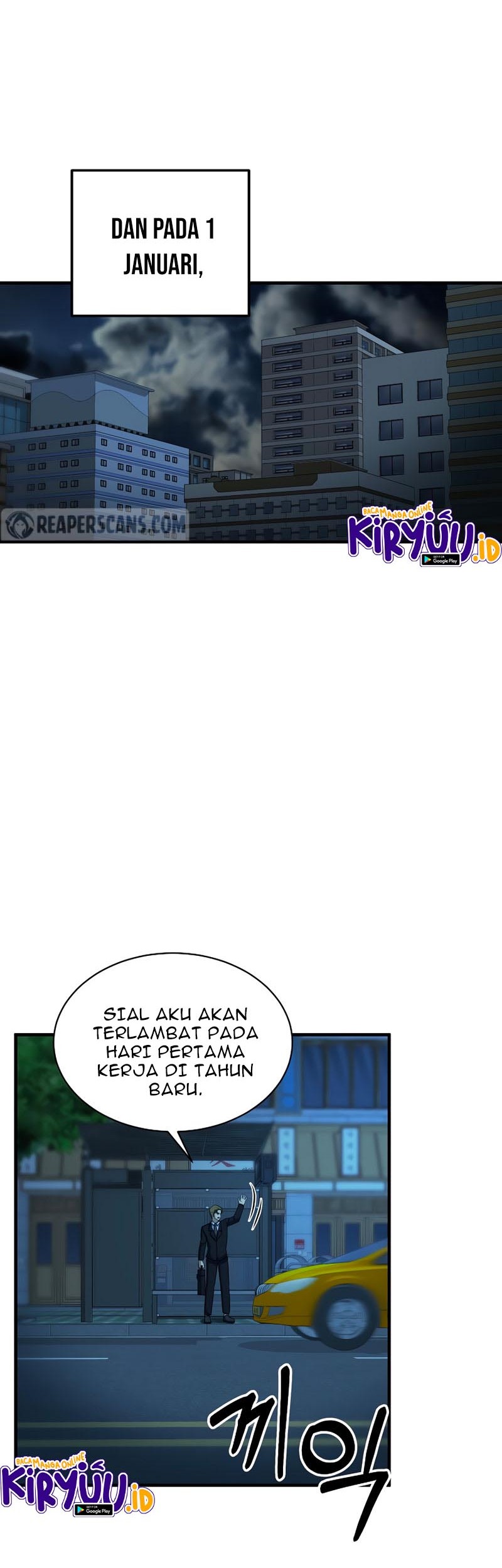 Chapter 56 - halaman 44