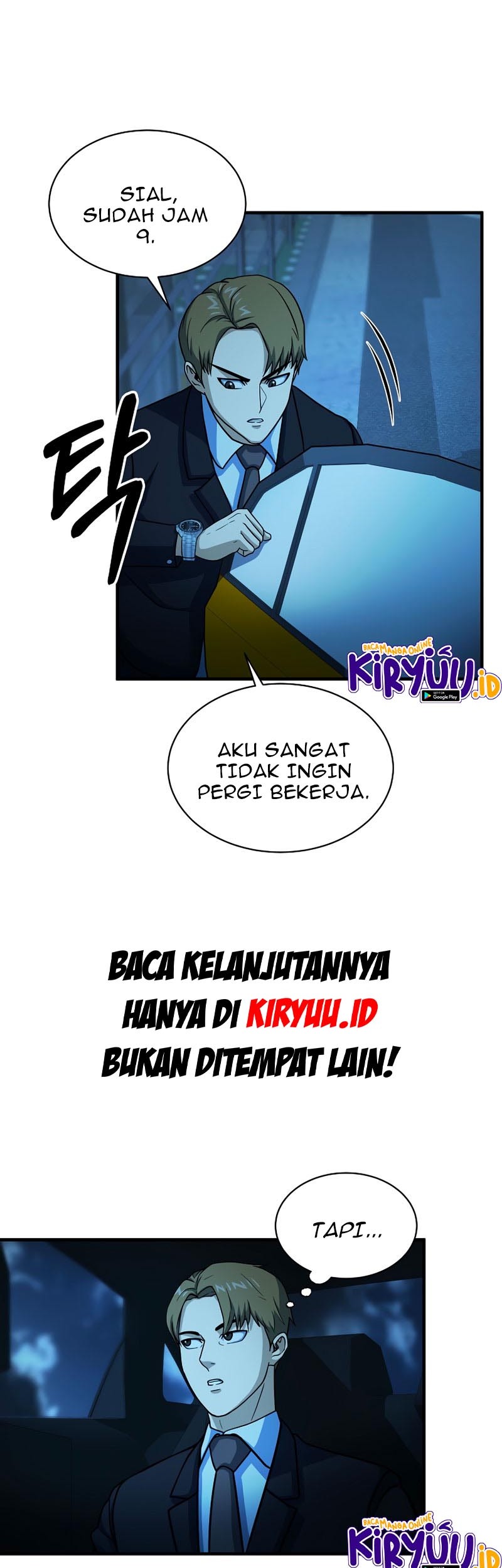 Chapter 56 - halaman 45
